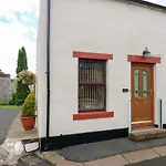 Casa vacanze River Penrith