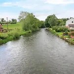 River *
