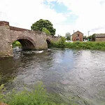 River Penrith