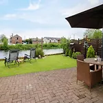 River Casa vacanze Penrith