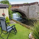 River Penrith