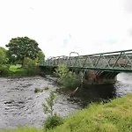 River Dom wakacyjny