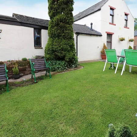 Dom wakacyjny River *