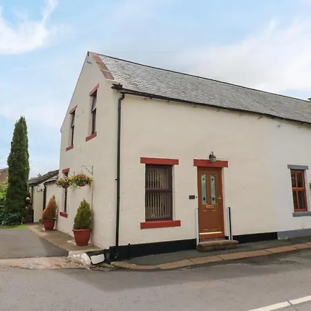 Dom wakacyjny River Penrith