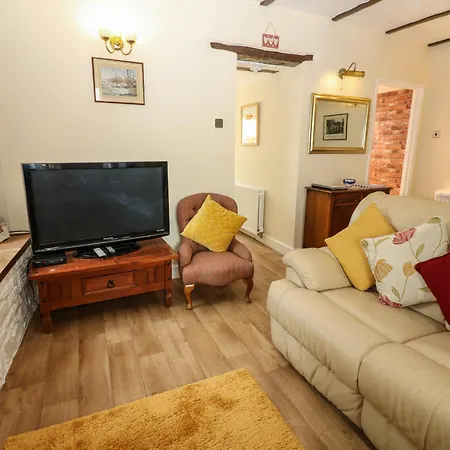River Casa de Férias