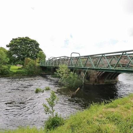 River Casa de Férias